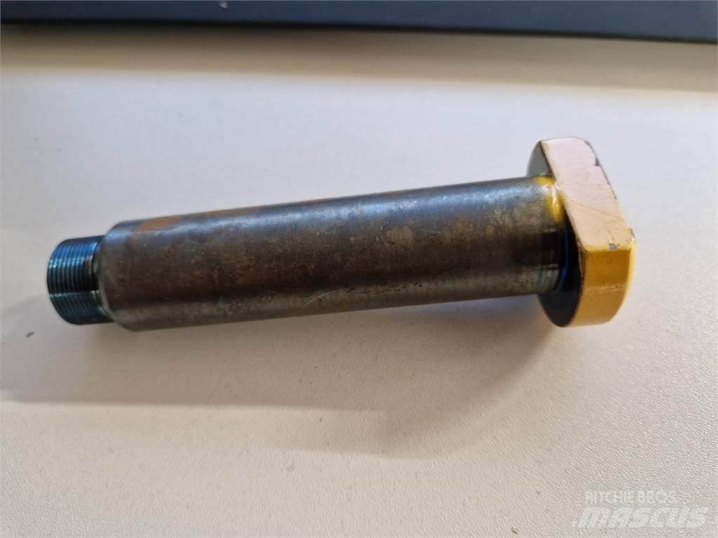 Rottne 094-21775 收穫機頭