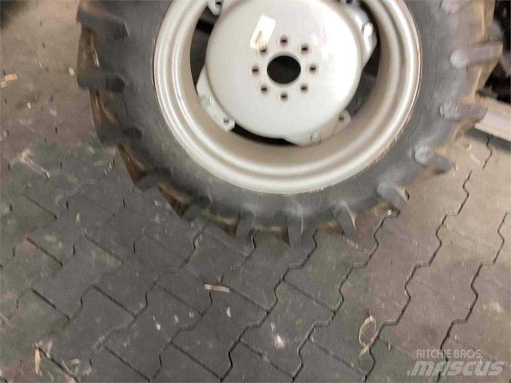 Pirelli 9.5 R20 其他農業機械