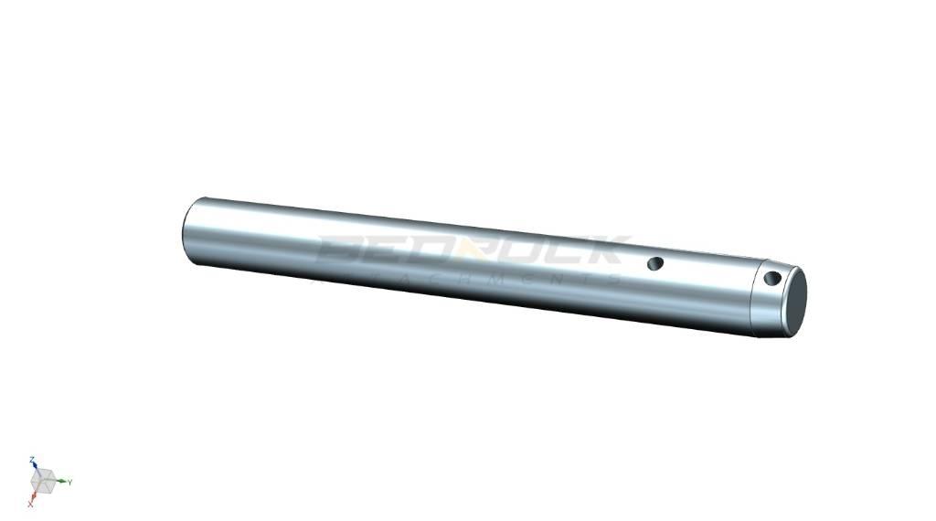 CAT 79.85MM PIN 其他組件
