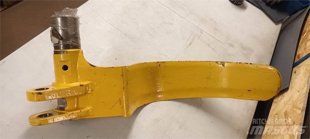 Ponsse P22639 兩爪吊夾