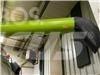 CLAAS 8700 聯合收穫機