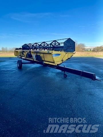 New Holland 30 fods 聯合收穫機配件