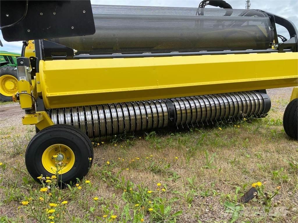 John Deere 30R 聯合收穫機配件