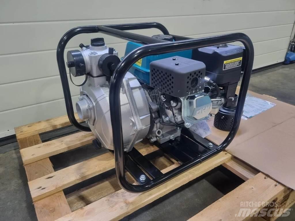  LEO LGP20-2H 水泵浦