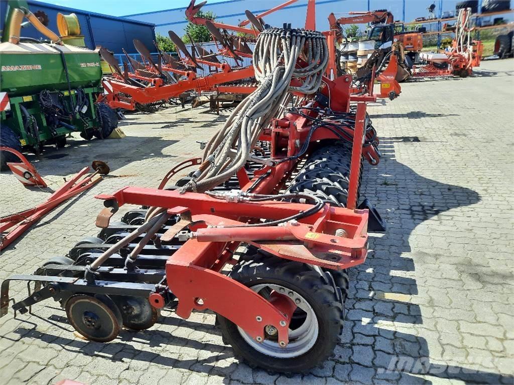 Horsch Pronto 6AS 鑽頭