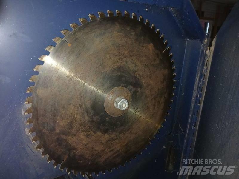  Dyna Machine 地毯清洗機