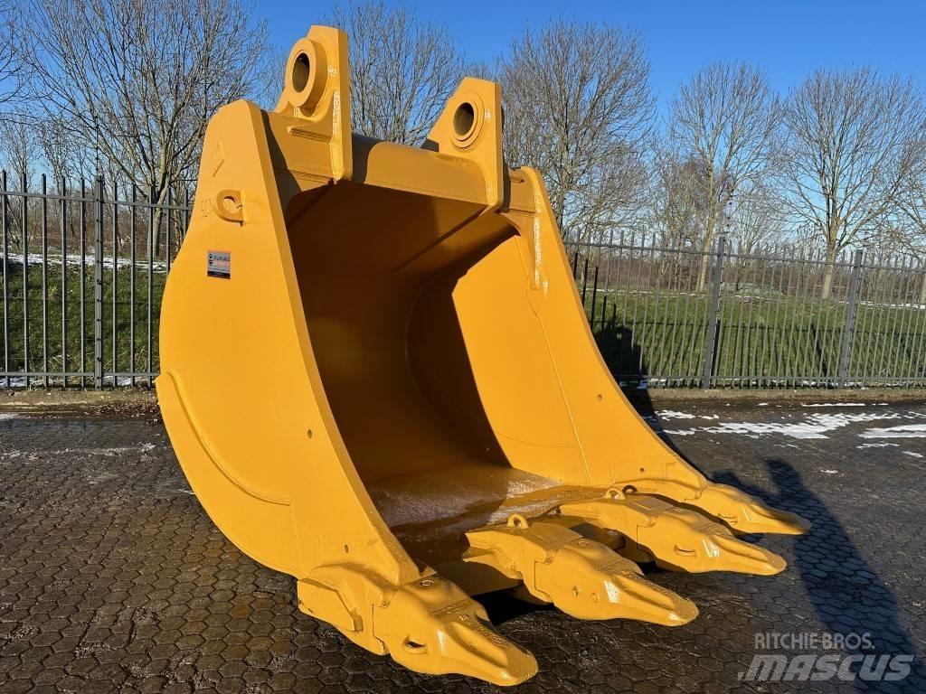 CAT 6015 CAT Bucket 鏟斗