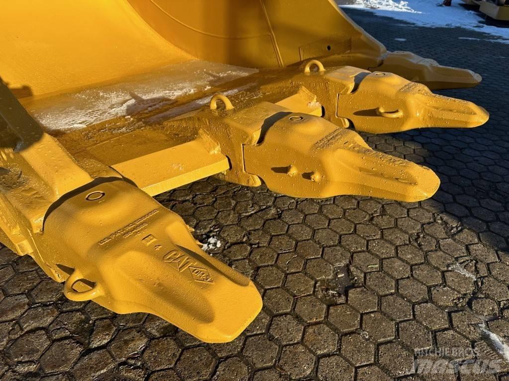 CAT 6015 CAT Bucket 鏟斗