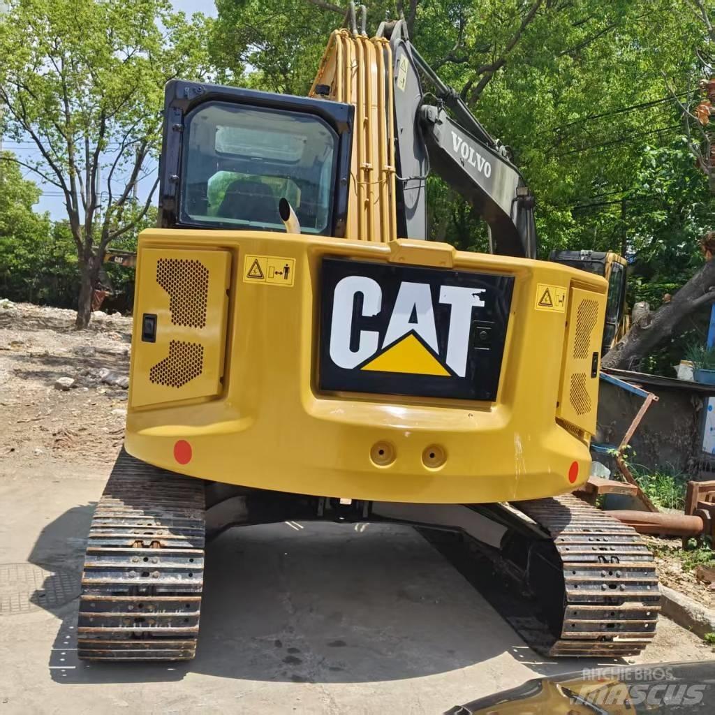 CAT 310 履帶式 挖土機/掘鑿機/挖掘機