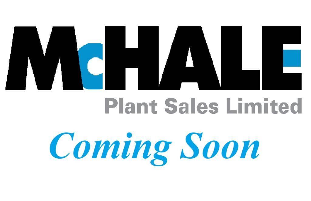 Komatsu WA200-6 輪胎式裝載機