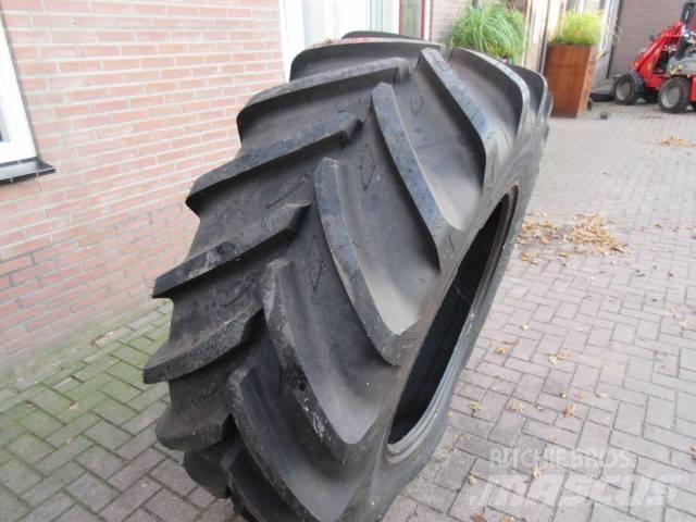 Michelin XEOBIB 輪胎、車輪和輪圈