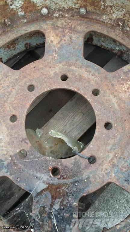 CAT BOBCAT 其他組件