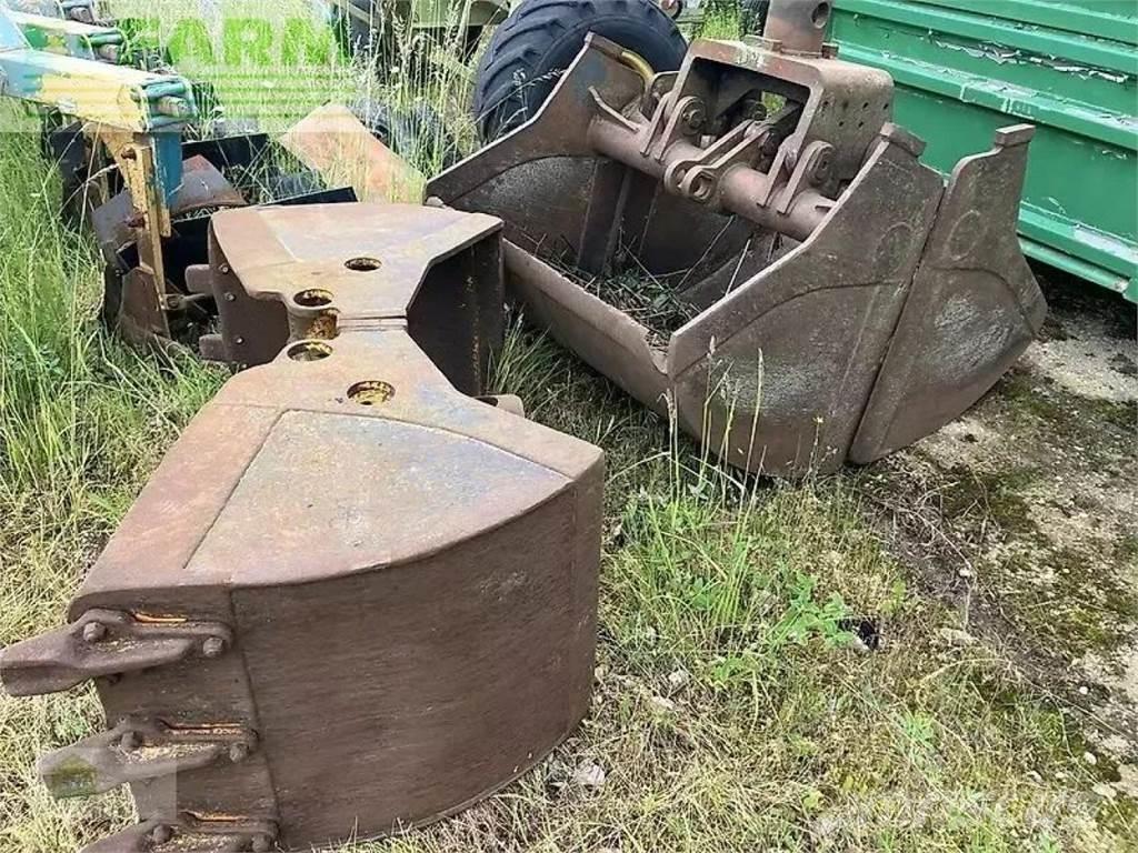 JCB js 130 w 旋轉式挖土機/掘鑿機/挖掘機