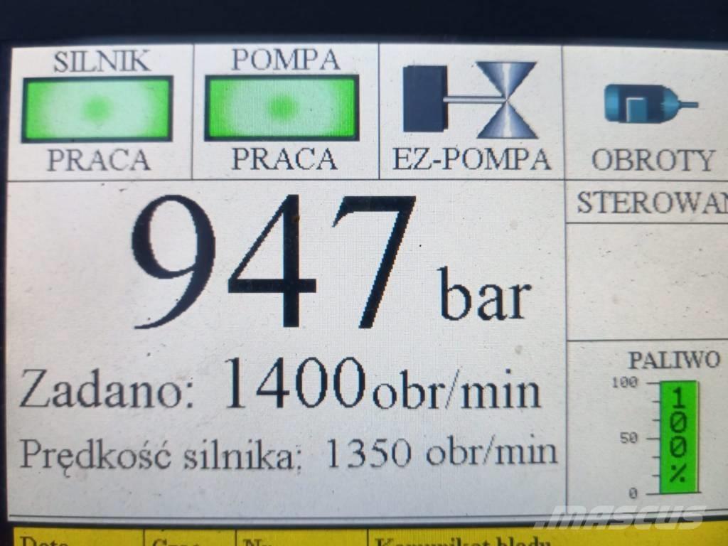  Uraca 627 其他