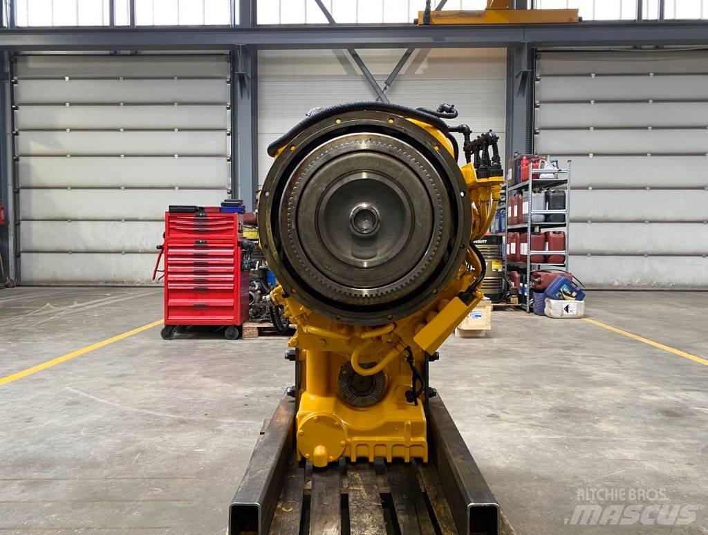 Volvo L 150 G 輪胎式裝載機