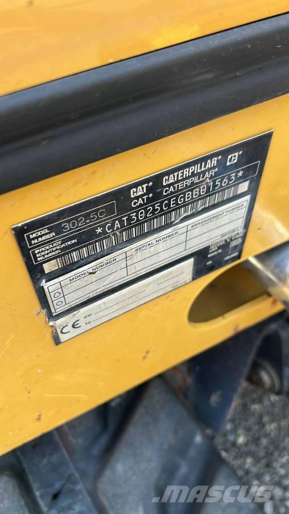 CAT 926 輪胎式裝載機