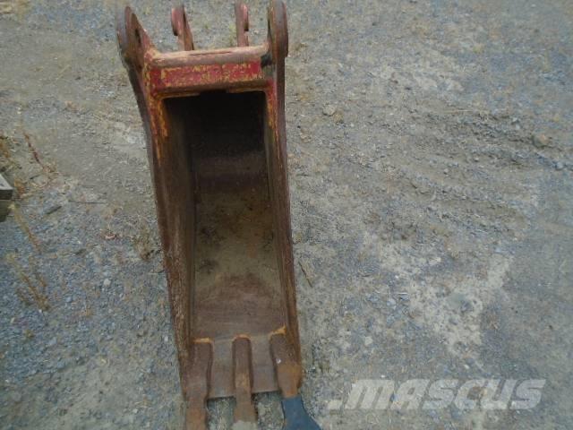 CASE 580 SN 反鏟裝載機
