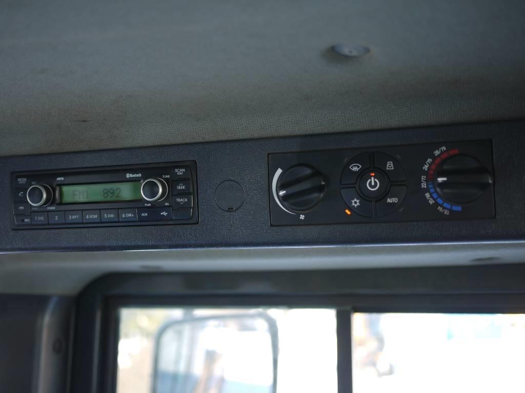 Hyundai HL 940 輪胎式裝載機