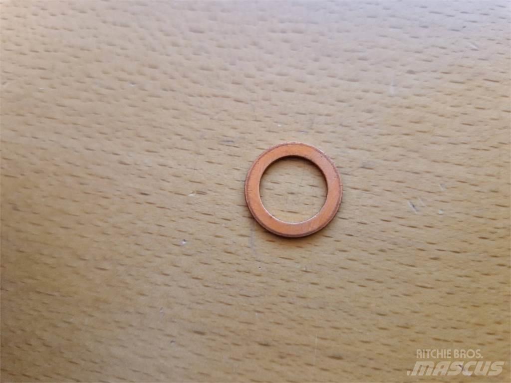 Eco Log 7002929 傳動裝置