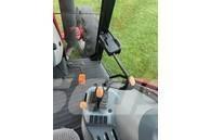 McCormick CX 75 曳引機