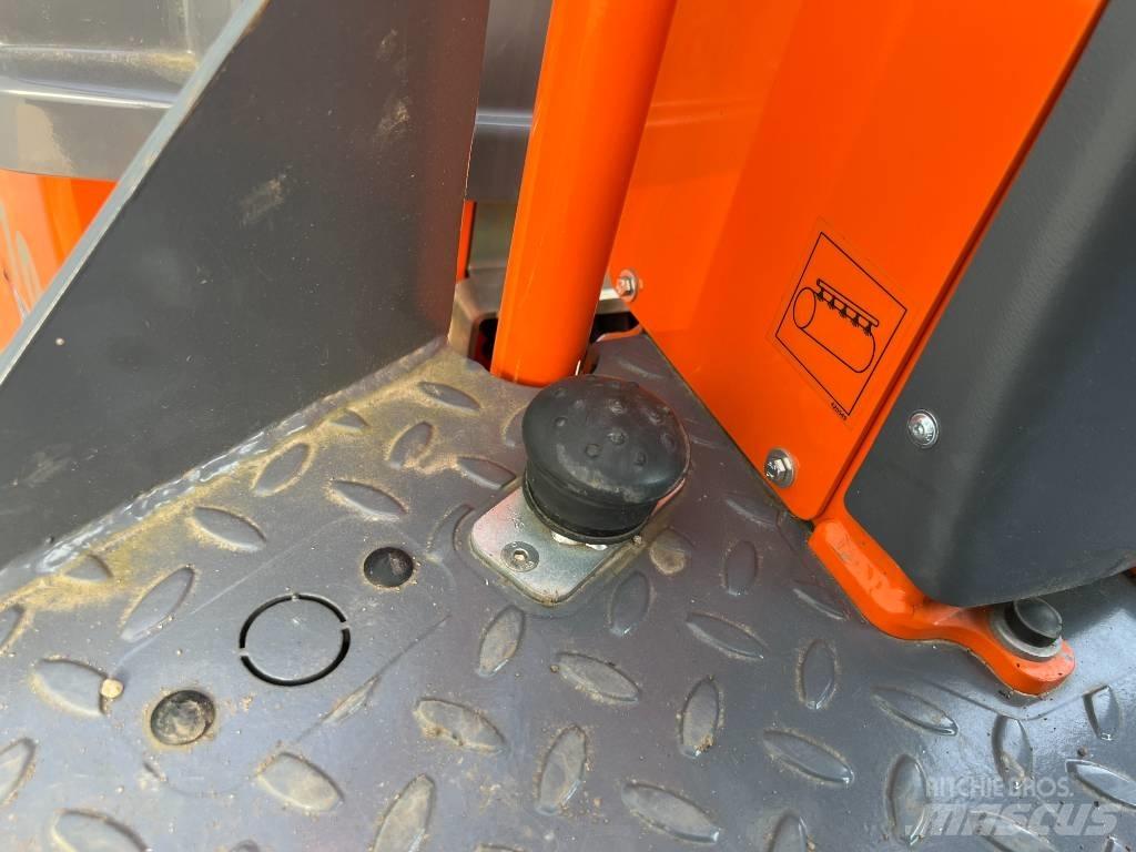 Hamm HD10 VV - NEW 雙輪滾壓機