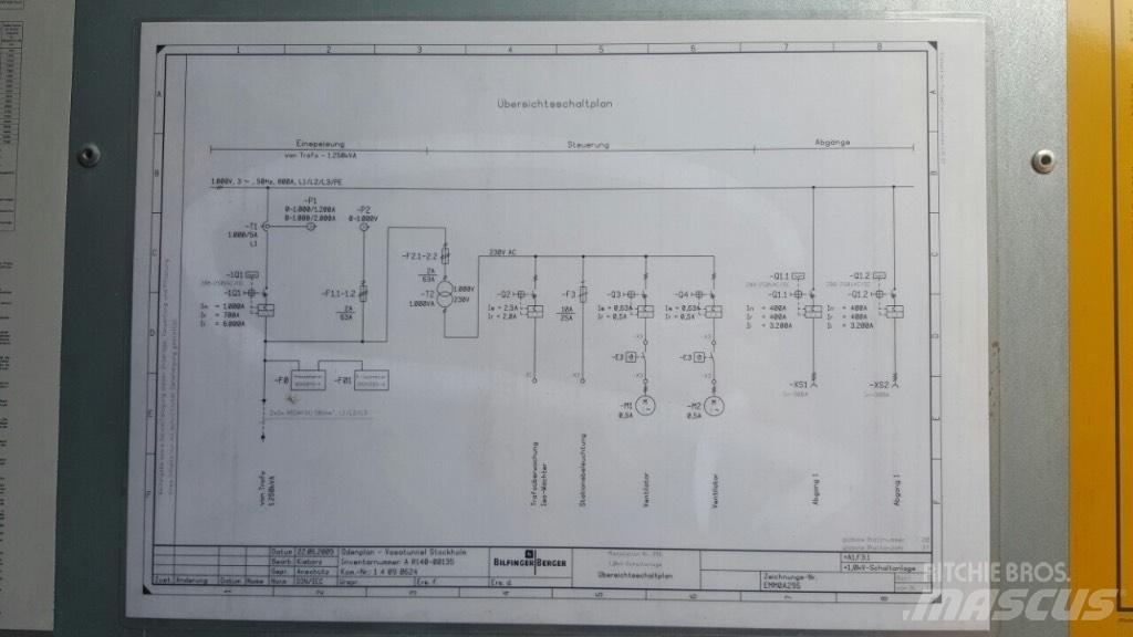 Eimers EMM0A295 其他