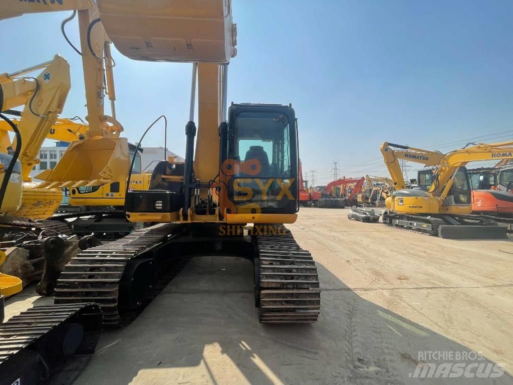 CAT 315 D 履帶式 挖土機/掘鑿機/挖掘機