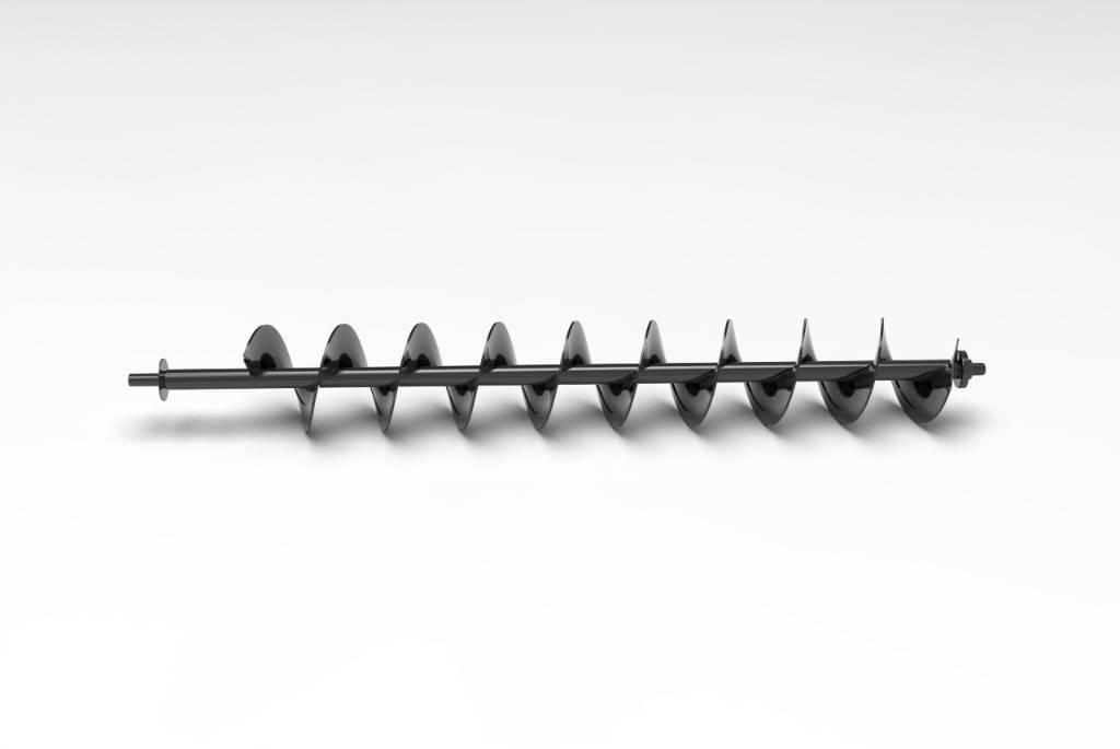 PW 352968.1 聯合收穫機配件