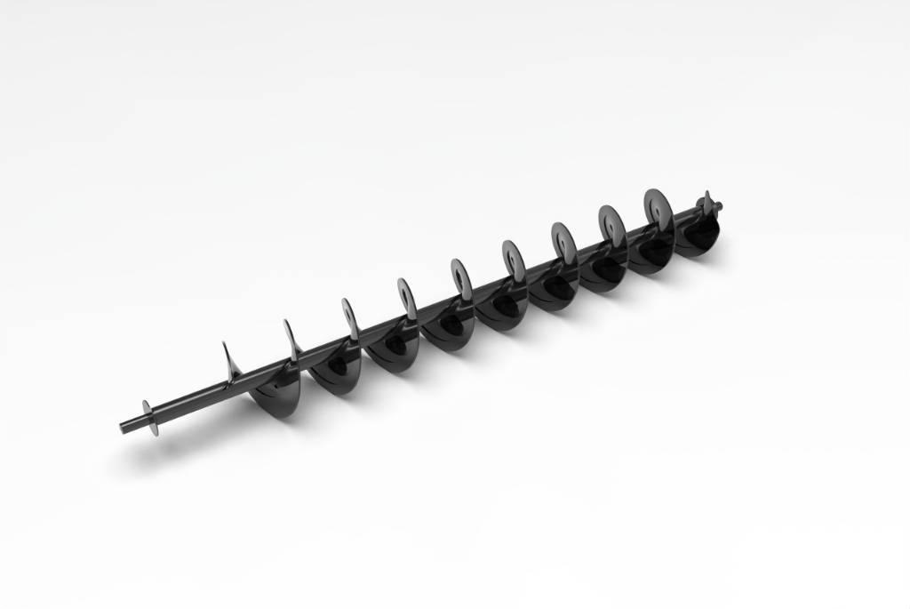 PW 352968.1 聯合收穫機配件