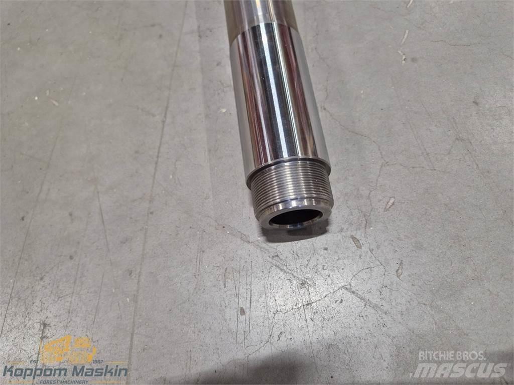 Rottne 101-21605 收穫機頭