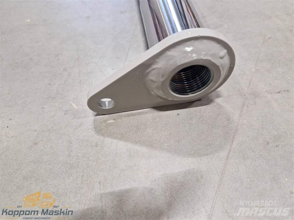 Rottne 101-21605 收穫機頭