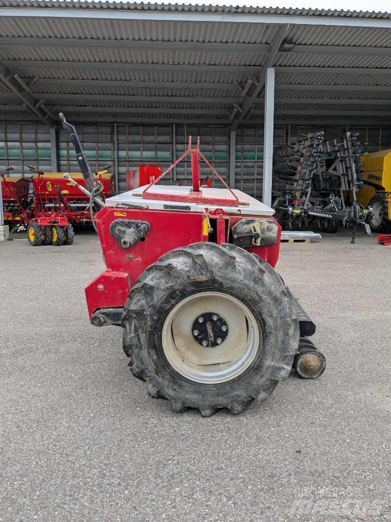 Juko H 3000 組合鑽