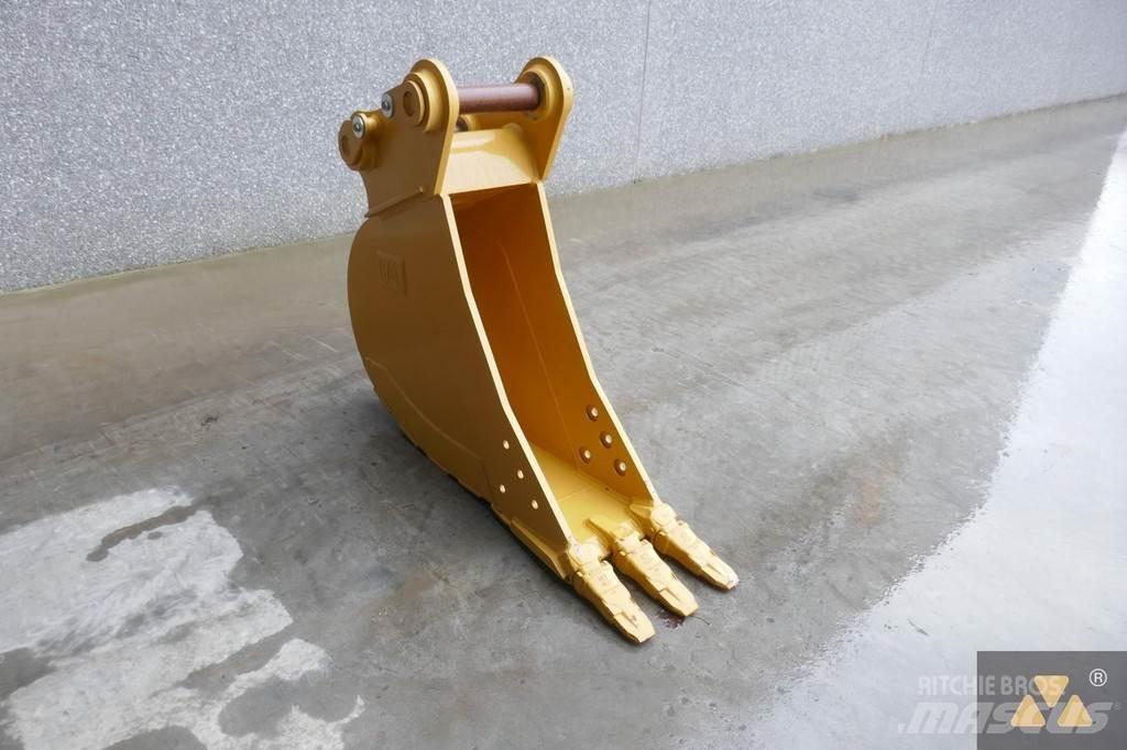 CAT 320 Bucket 鏟斗