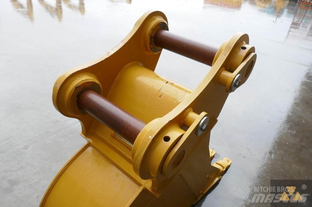 CAT 320 Bucket 鏟斗
