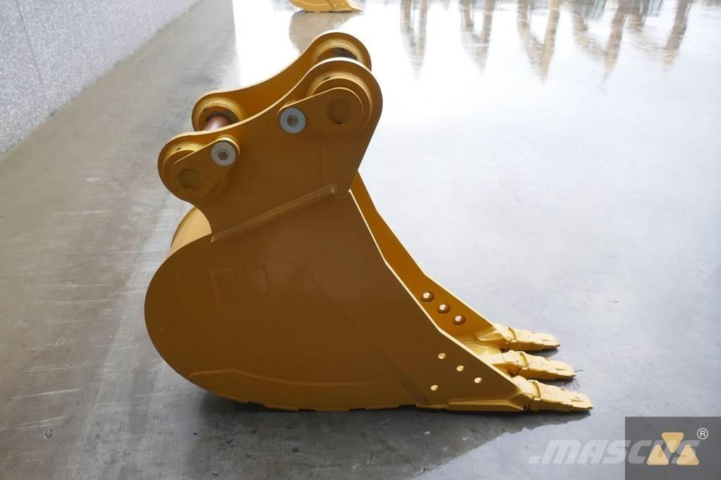 CAT 320 Bucket 鏟斗