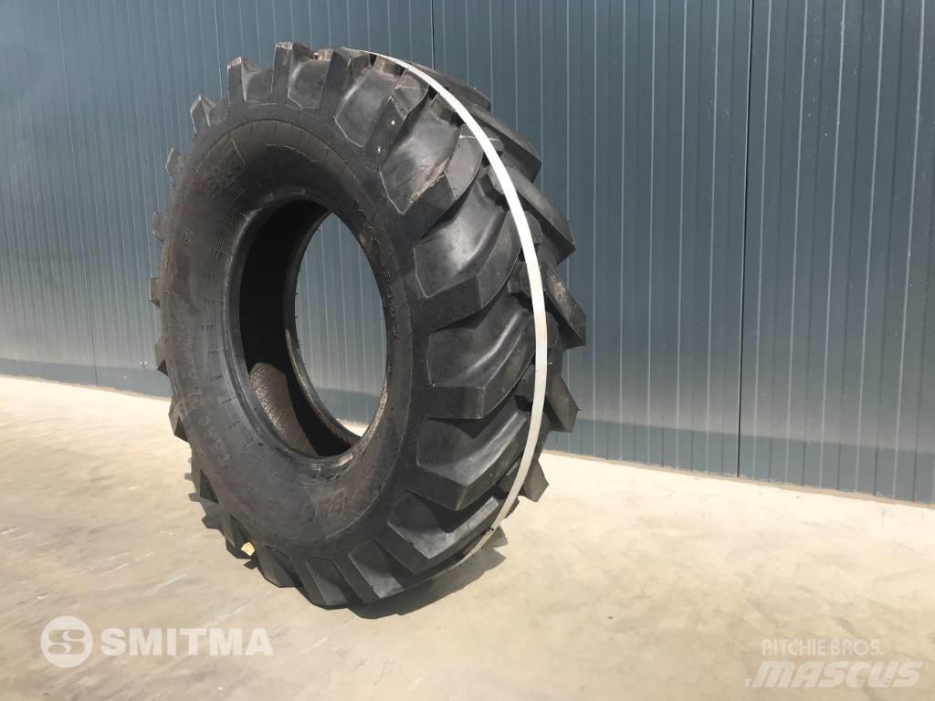  ITR 1400 x 24 輪胎、車輪和輪圈