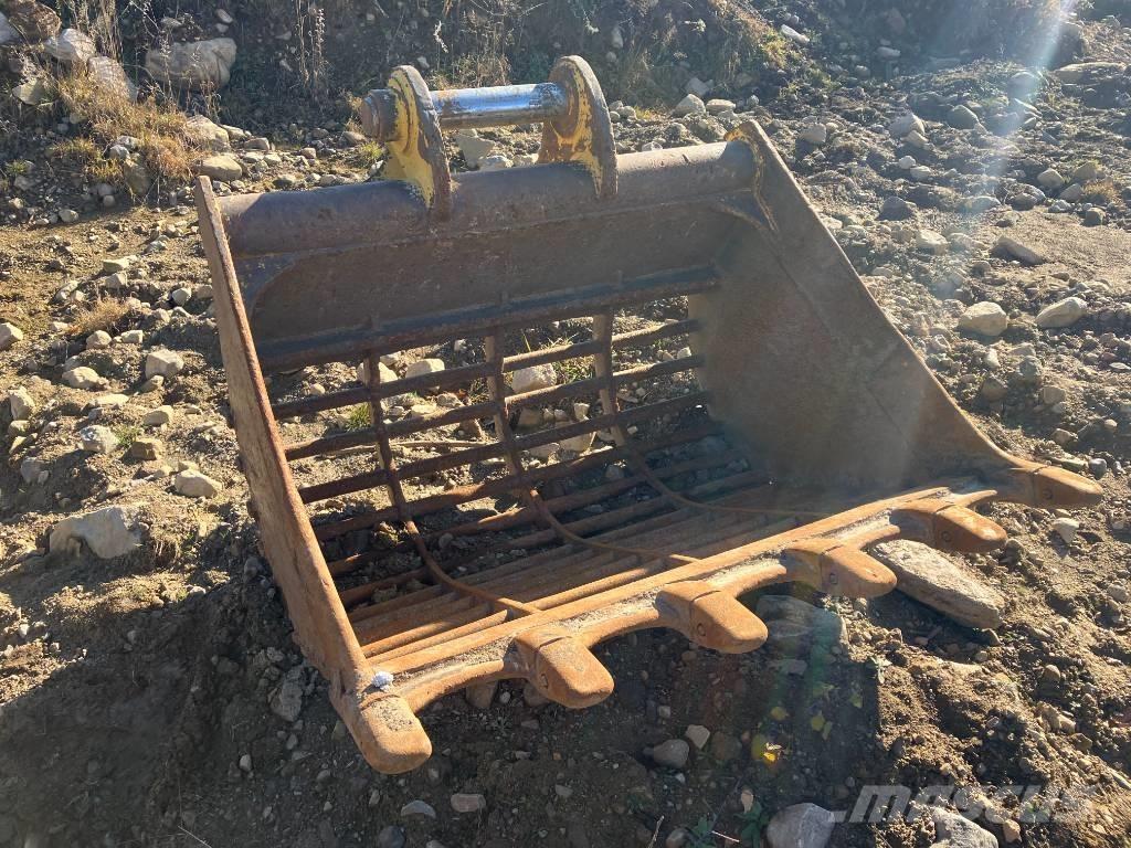 CAT 336 EL 履帶式 挖土機/掘鑿機/挖掘機