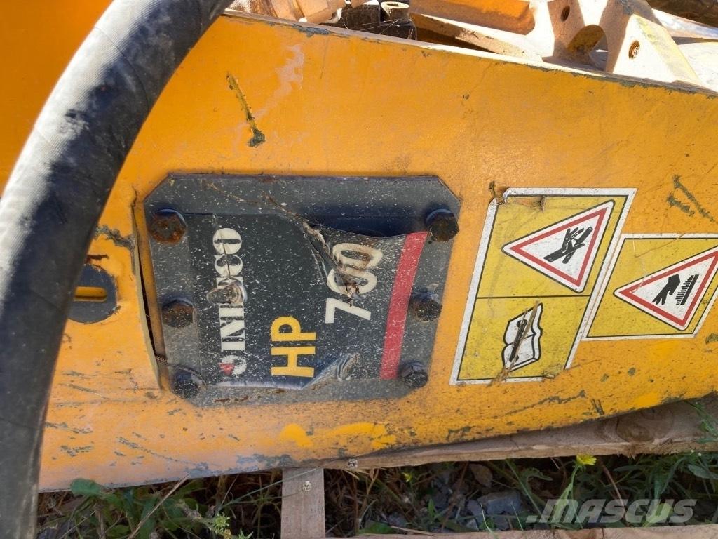 Takeuchi TB 290-2 小型挖土機/掘鑿機<7t(小型挖掘機)