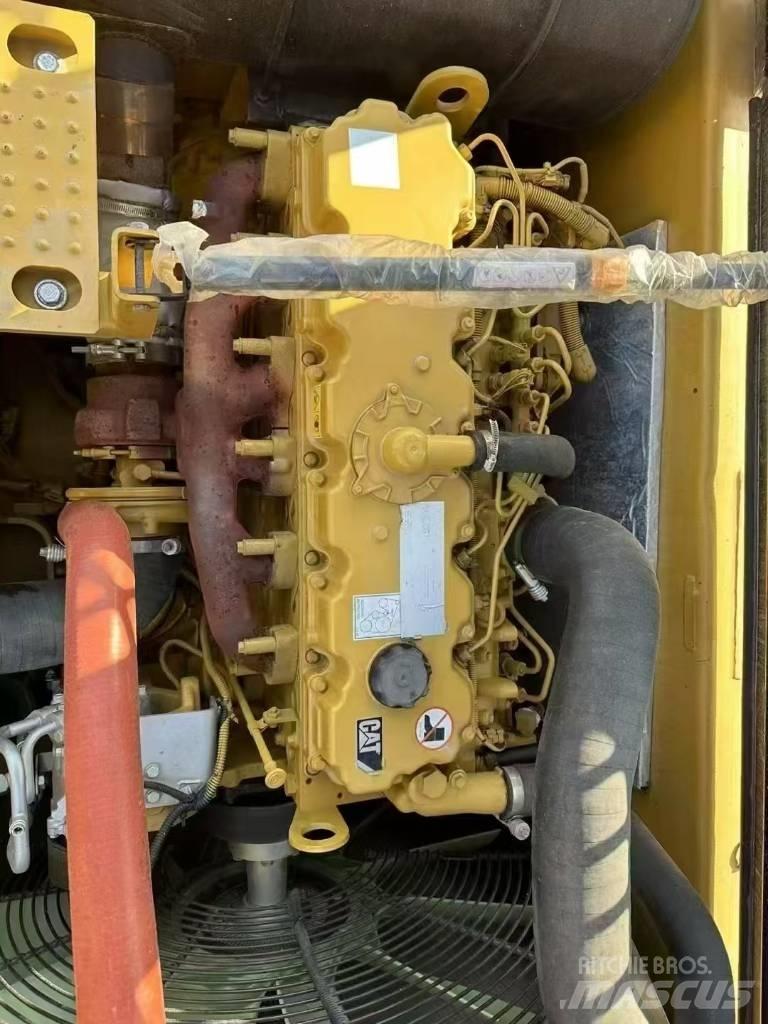 CAT 330 D2 L 履帶式 挖土機/掘鑿機/挖掘機