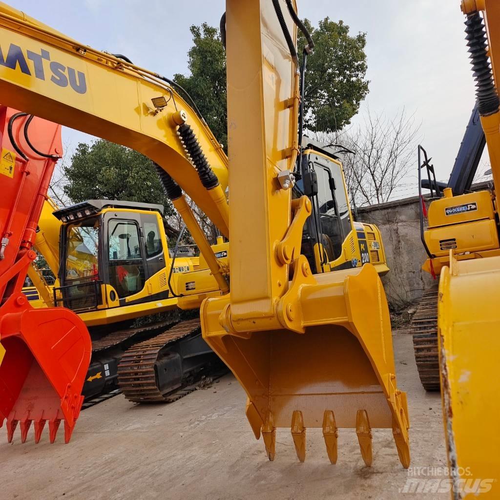 CAT 320 GC 履帶式 挖土機/掘鑿機/挖掘機