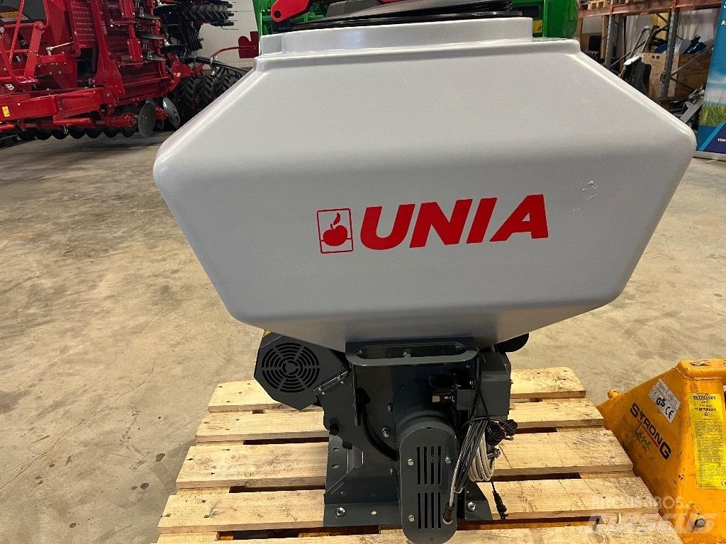 Unia FP 250 鑽頭