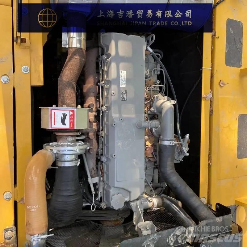 Sany sy 305 履帶式 挖土機/掘鑿機/挖掘機