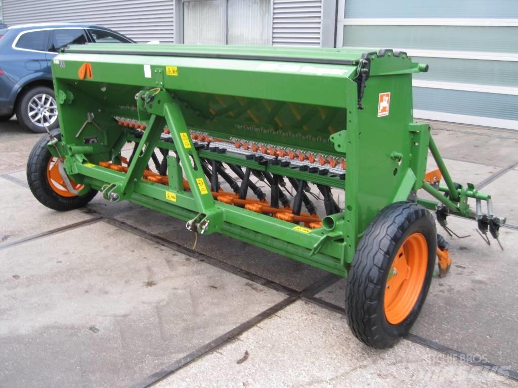 Amazone D9-30 Super 鑽頭
