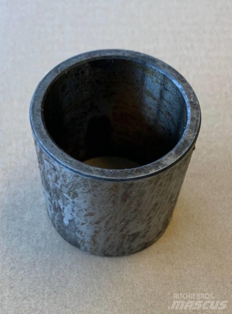 Fiat BUSHING 5141454 底盤和懸架