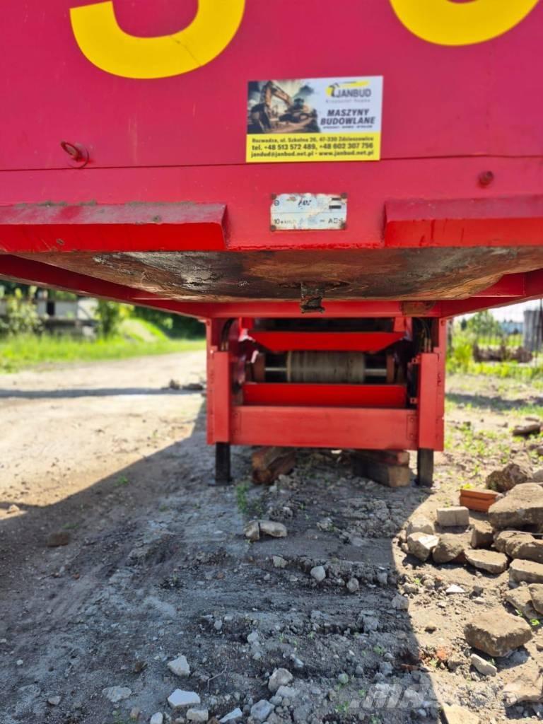 Extec 5000ST 篩分機