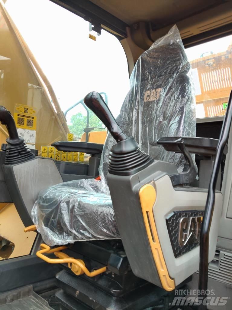 CAT 330 GC 履帶式 挖土機/掘鑿機/挖掘機