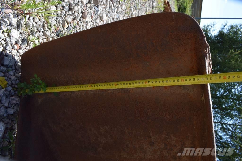 CAT 330FL 履帶式 挖土機/掘鑿機/挖掘機