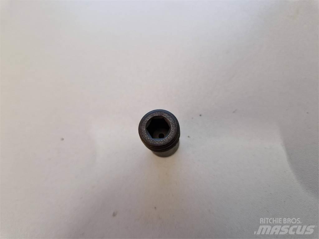 Rottne 072-0099 收穫機頭