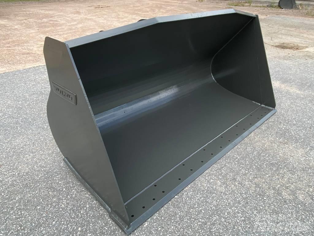  Sorakauha Suoraterä 輪胎式裝載機