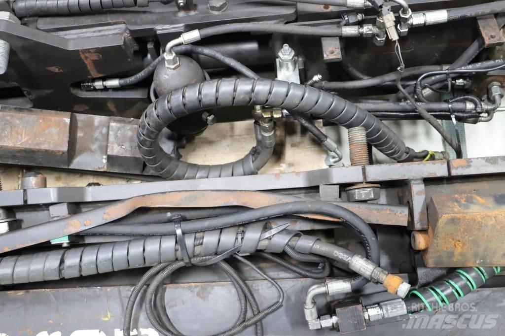 Elm 2LS20/1200 其他